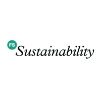 FS Sustainability logo - Similar company to Fs Sustainability