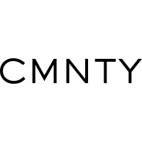 Cmnty Sports
