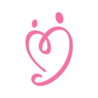 iYoni App logo - Similar company to Aziza - عزيزة