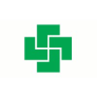 Tee Yih Jia Food Manufacturing Pte Ltd logo - Similar company to Seng Hua Hng Foodstuff Pte Ltd (Camel Nuts)
