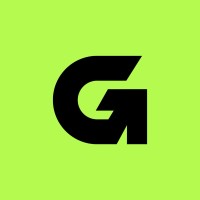 GREEZIIS logo - Similar company to Mirotel