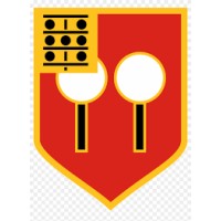 Dod, Usa, 56Fac