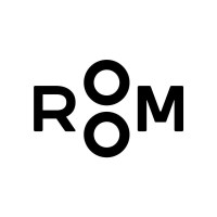ROOM 3D logo - Similar company to The Code Yard