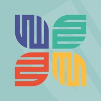 Sow Easy logo - Similar company to Pellacraft