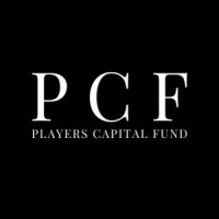 Players Capital Fund logo - Similar company to Modulyft