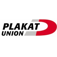 PLAKATUNION Außenwerbe-Marketing GmbH & Co.KG logo - Similar company to Mggm Software Gmbh