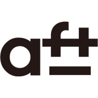 애프터컴퍼니 logo - Similar company to Korea Banking Institute