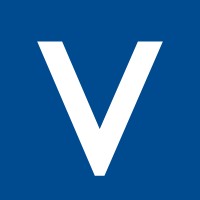 VOMATEC Innovations GmbH logo - Similar company to Katpro