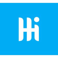 Hourly Herro logo - Similar company to Golden Brands