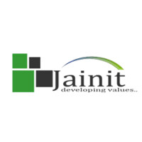 Jainit logo - Similar company to Ed Earn