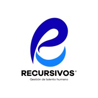 Recursivos Serviayuda SAS logo - Similar company to Inalcribas