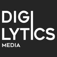Digilytics Media
