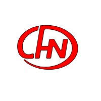 CİHAN GRUP MAKİNA SAN. A.Ş. logo - Similar company to Mcf Systems Srl