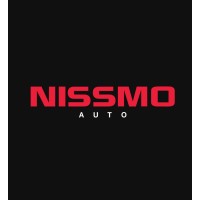 Nissmo Auto Spare Parts LLC logo - Similar company to Holo Design