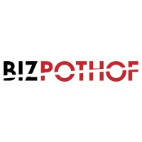 Stichting Biz Pothof