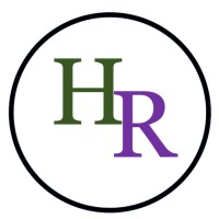 Hoboken Recruiting logo - Similar company to Advantage Recruiting Group