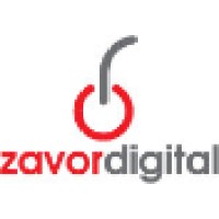 Zavordigital