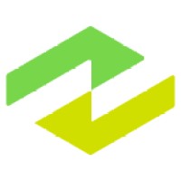 EnergyTek™ Corporation logo - Similar company to Bb Semiconductors