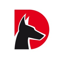 Global Tire (Dobermann Brasil) logo - Similar company to Dobermann Europe S.R.L.