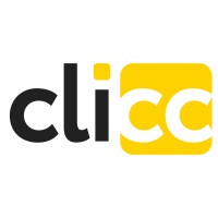 Clicc - El CC para los Momentos de la Verdad logo - Similar company to The Client Group