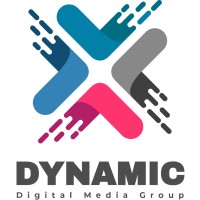 Dynamic Digital Media Group, LLC logo - Similar company to Sdmc