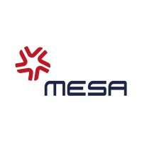 PT. Mesa Global Energi logo - Similar company to Genco Petrol