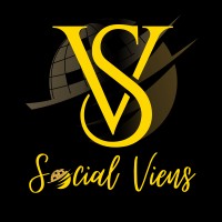 Social Viens logo - Similar company to Telpact