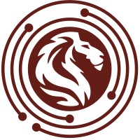 Operational Technical Solutions LLC logo - Similar company to Ophion Security