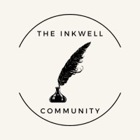 The Inkwell logo - Similar company to Bonding Tech