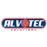 Alvotec_Solutions logo - Similar company to Powercontrol Consulting