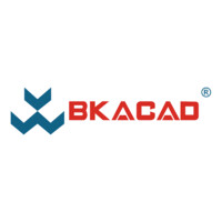 Học Viện Công Nghệ Bkacad