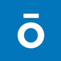 epitōme tech lab logo - Similar company to Goia Packaging