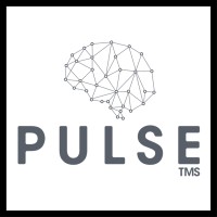 Pulse TMS logo - Similar company to Invajy.Com