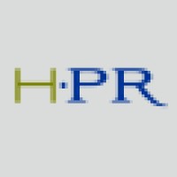 Himmelrich PR logo - Similar company to Eyler Creative