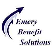 Emery Benefit Solutions, Llc