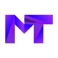 MondoTech logo - Similar company to Shivitech Global Services