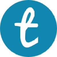 Tunymedia GmbH logo - Similar company to Sonnenglas