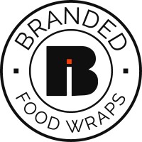 Branded Food Wraps logo - Similar company to Am Packaging Solutions - United Kingdom