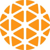 Sage Raven Advisors logo - Similar company to Parasol