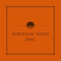 Portugal Views DMC logo - Similar company to Yepp! Dmc