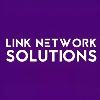 Link Network Solutions logo - Similar company to Easipc Services Ltd