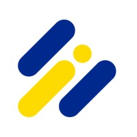 Emprende Inteligente logo - Similar company to Nextservice Chile