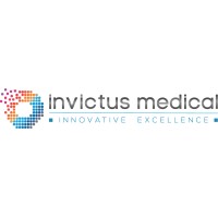 Invictus Medical logo - Similar company to Nurses.Co.Uk