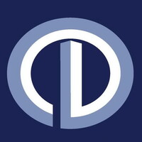 Eurorent Immo logo - Similar company to Syndic Gorgun - Bureau De Gestion D'Immeubles