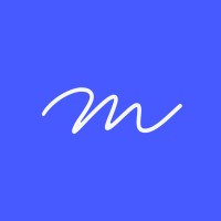 Memorable Studio logo - Similar company to Hazsana