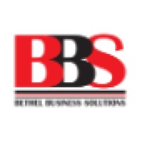 Bethel Business Solutions
