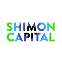 Shimon Capital logo - Similar company to Gafni Technologies