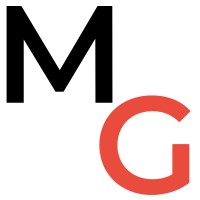 Marasco Group logo - Similar company to A. Marasco Recruiting