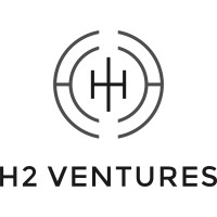 H2 Ventures is logo - Similar company to Techamerica