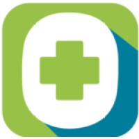 Docsnap logo - Similar company to Transformcare, Inc.